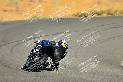 media/Nov-09-2024-2WTD (Sat) [[694fc593b7]]/Group B/Session 2 (Turns 4 5 and 6)/